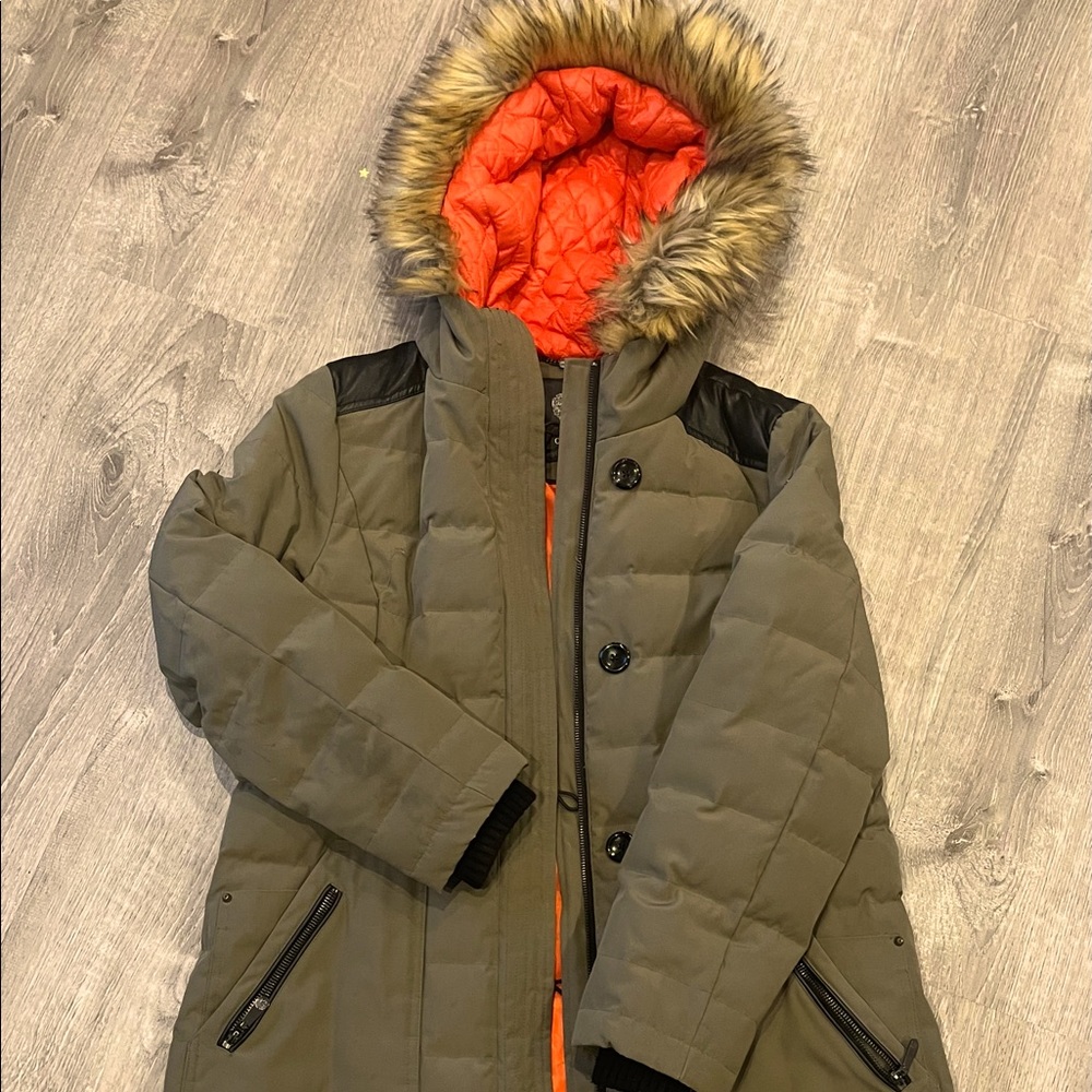 Vince Camuto Jacket